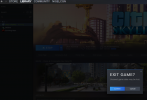 Steam-Cities game not stopping on quit - exit window 2022-09-14 224202.png